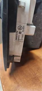 Volvo VNM Heater / AC Temp Control