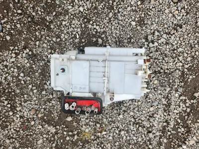 Hino 338 Heater Core Box