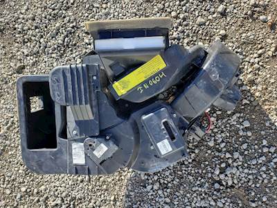 International ProStar Heater Core Box