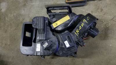 International ProStar Heater Core Box