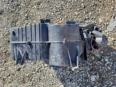 International ProStar Heater Core Box