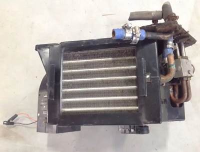 Mack Vision CXN613 Heater Core Box for a 2007 Mack CXN613