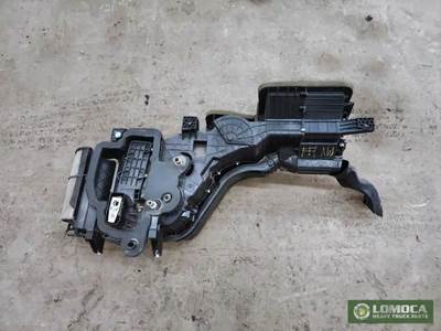 International MV607 Heater Core