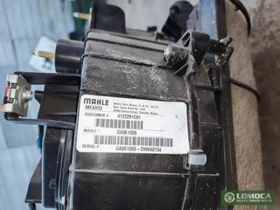 2020 International MV607 Heater Core For Sale York, ON, Canada
