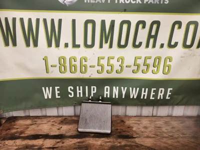 Peterbilt 567 Heater Core