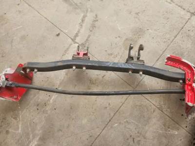 Kenworth T680 Hood Hinge