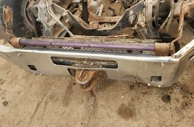 Kenworth T800 Hood Hinge