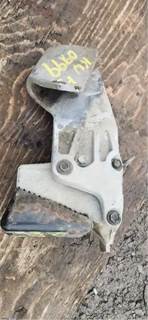 Kenworth T880 Hood Hinge