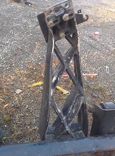 Volvo VNL Hood Hinge