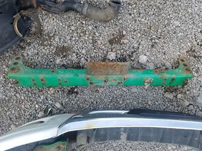 Freightliner Cascadia 125 Hood Part