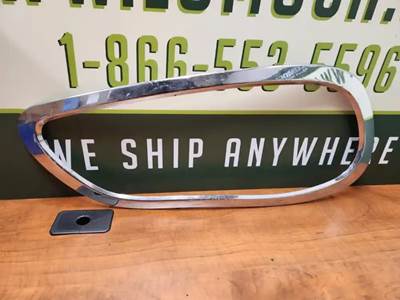 Freightliner M2 106 Hood Part