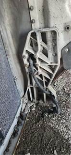 Peterbilt 389 Hood Part