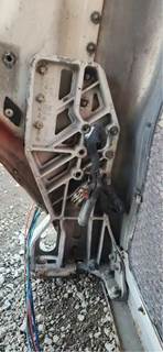 Peterbilt 389 Hood Part