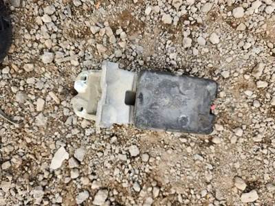 Peterbilt 579 Hood Part