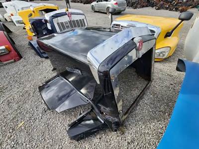 Kenworth T800 Hood