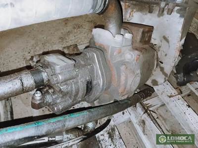 Parker T800 Hydraulic Pump for a 2010 Kenworth T800