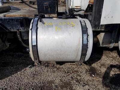 Kenworth T800 Hydraulic Tank