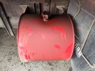 Kenworth T800 Hydraulic Tank