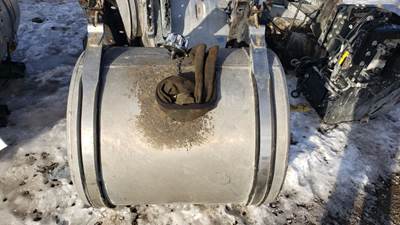 Mack Anthem Hydraulic Tank