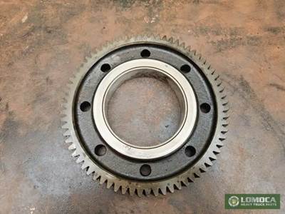 Volvo VED12 Idler Gear for a 2012 Volvo VNL