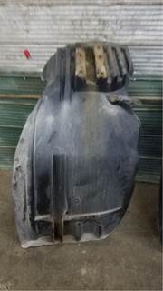 Freightliner Columbia 120 Inner Fender