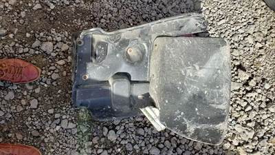 Freightliner M2 106 Inner Fender