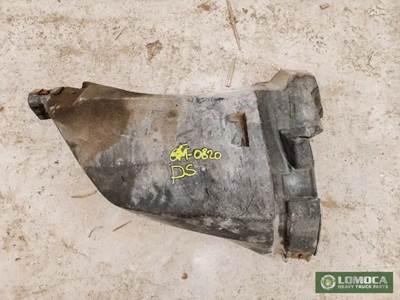 GMC C7500 Inner Fender