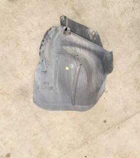 GMC C8500 Inner Fender