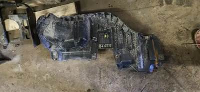 Hino 195 Inner Fender