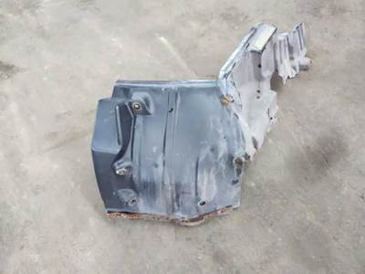 Hino 195 Inner Fender