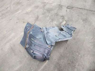 Hino 195 Inner Fender