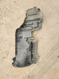 Hino 195 Inner Fender