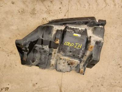 Hino 308 / 338 Inner Fender