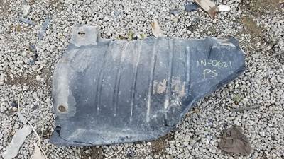 International 4300 Inner Fender