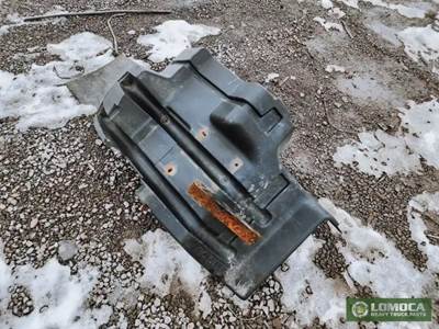 International 9400i Inner Fender