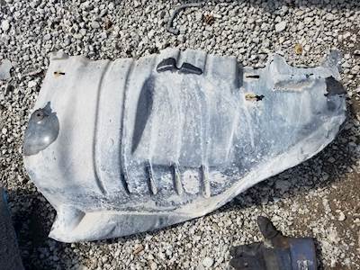 International DuraStar 4300 Inner Fender