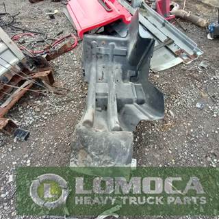 International ProStar Inner Fender