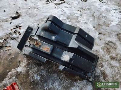 International ProStar Inner Fender