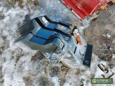 International ProStar Inner Fender