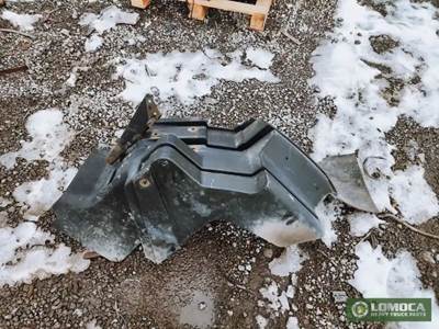 International ProStar Inner Fender