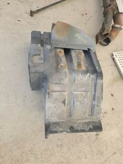 International ProStar Inner Fender