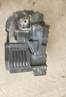 Kenworth T680 Inner Fender