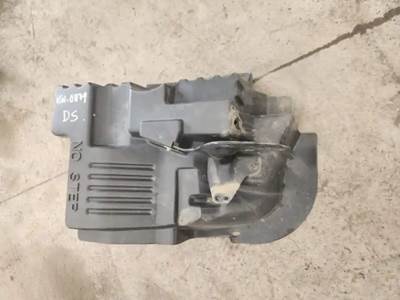 Kenworth T680 Inner Fender