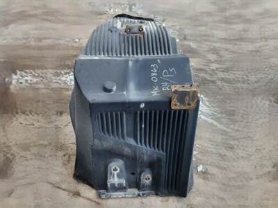 Mack Anthem Inner Fender