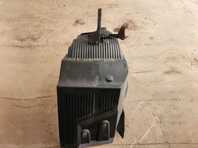 Mack Anthem Inner Fender