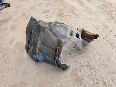 Mitsubishi FE85D Inner Fender
