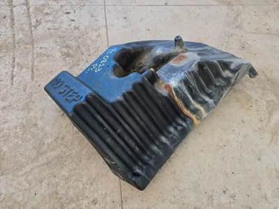 Peterbilt 387 Inner Fender