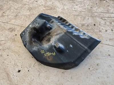 Peterbilt 387 Inner Fender
