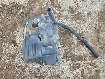 Peterbilt 567 Inner Fender