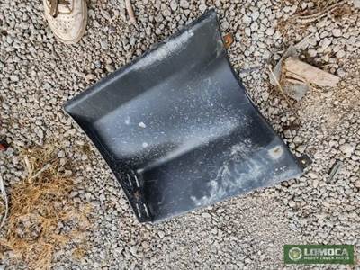 Sterling Acterra Inner Fender